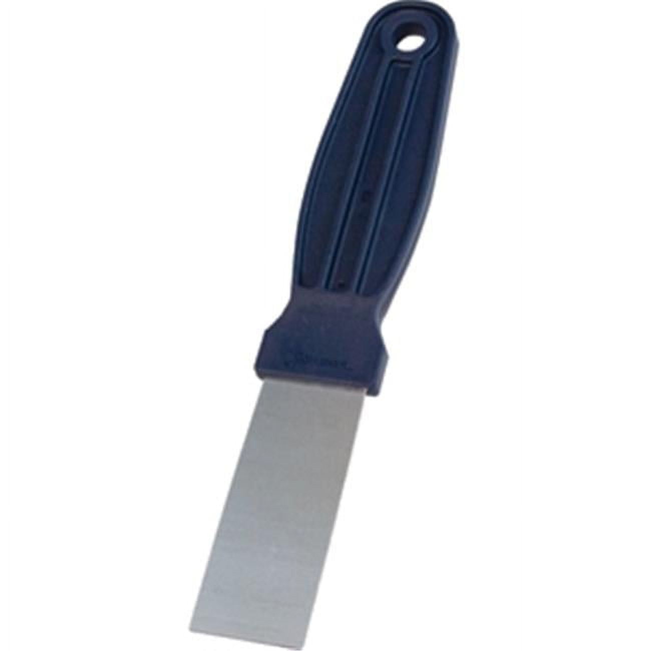 Warner 182 11/4 in. Flex Putty Knife