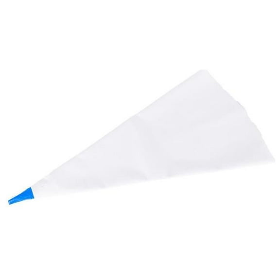 Warner 2037344 12 x 24 in. Disposable Grout Bags - Plastic