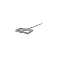 thumbnail image 1 of Warner 30In Hex Shaft Heavy Duty Drywall Compound Mixer, 1 of 2
