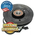 thumbnail image 1 of Warner 5215-126 Replacement PTO Clutch; Upgraded Next Gen, 1 of 4
