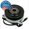 thumbnail image 1 of Warner 5215-146 Replacement PTO Clutch; Upgraded Next Gen, 1 of 5