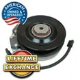 thumbnail image 1 of Warner 5219-32 Replacement PTO Clutch; Upgraded Next Gen, 1 of 5