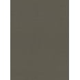 thumbnail image 1 of Warner Acute Brown Geometric Wallpaper, 1 of 3