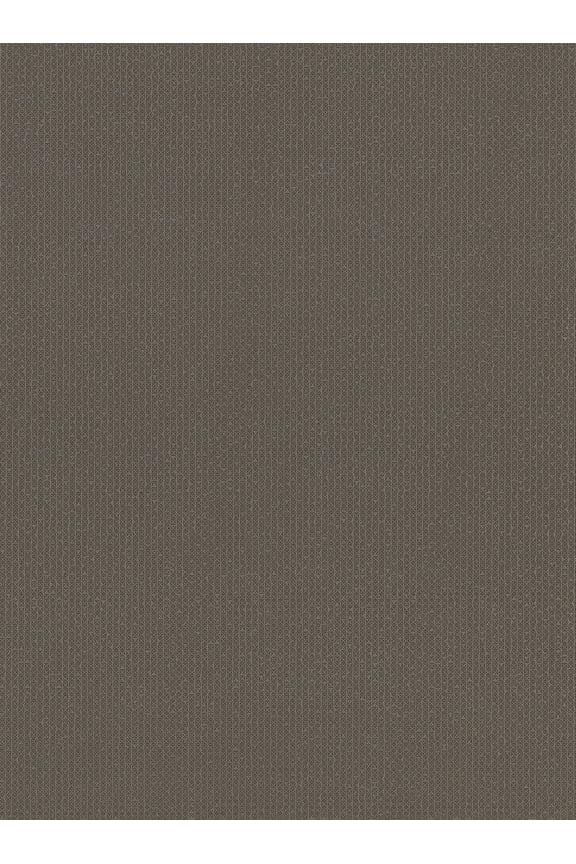 Acute Brown Geometric Wallpaper
