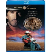 Warner Archives - Pure Country [BLU-RAY]