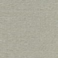 thumbnail image 1 of Warner Aspero Light Grey Faux Grass Cloth Wallpaper, 1 of 1