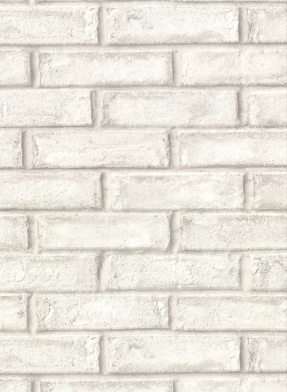 Warner Avatar Linen Texture Unpasted Fabric Backed Vinyl Wallpaper, 27-in by 27-ft, 60.8 sq. ft.