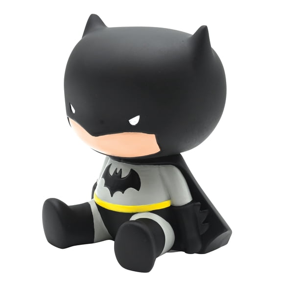 Lexibook Batman Colour Nightlight, Colour Change, Battery Included