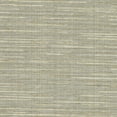 thumbnail image 1 of Warner Bay Ridge Neutral Faux Grasscloth Wallpaper, 1 of 3