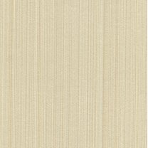 Warner Blanchard Ginger Faux Silk Stripes Wallpaper