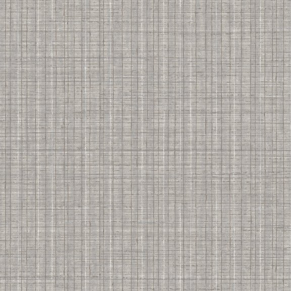 Warner Blouza Light Grey Texture Wallpaper