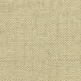 thumbnail image 1 of Warner Bohemian Bling Olive Basketweave Unpasted Fabric Backed Vinyl Wallpaper, 27-in by 27-ft, 60.8 sq. ft., 1 of 5