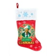 thumbnail image 1 of Warner Bros Christmas Vacation 20" Christmas Stocking,, 1 of 5