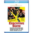 thumbnail image 1 of Warner Bros - Executive Suite [BLU-RAY], 1 of 1