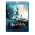 thumbnail image 1 of Warner Bros. Geostorm (Blu-ray) (Standard) [2017], 1 of 2