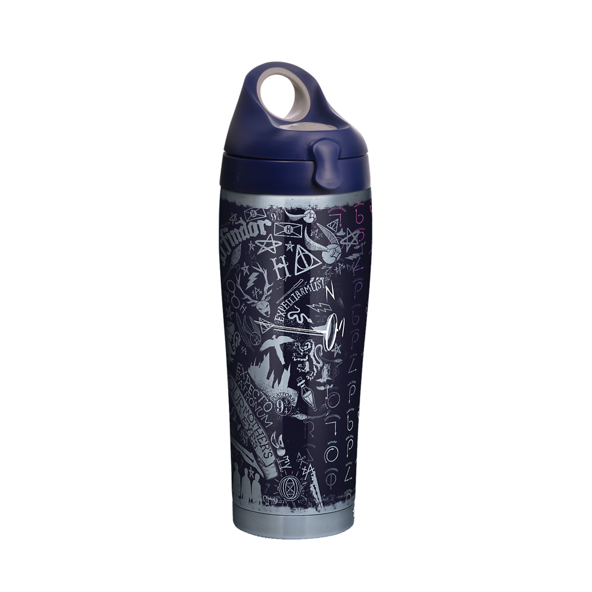 https://i5.walmartimages.com/seo/Warner-Bros-Harry-Potter-20th-Anniversary-24-oz-Stainless-Steel-Water-Bottle-with-lid_d30069b1-937c-4bfe-8b17-fa085b8b6f79_1.64f16168d28fdd5c160624b0a321778a.jpeg
