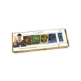 thumbnail image 1 of Warner Bros. Harry Potter Full-Sized Wireless Ergonomic Keyboard, Multi-Color, 1 of 4