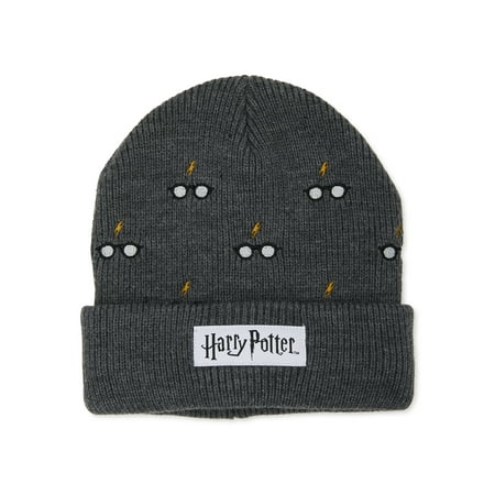 Actual Color: Harry Potter Grey