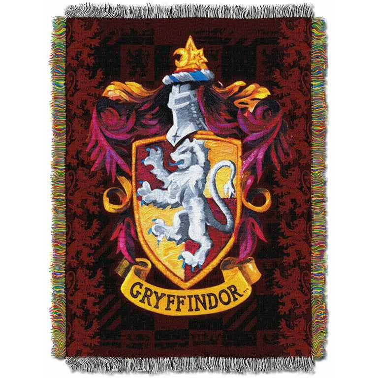 Harry potter tapestry top