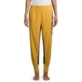thumbnail image 1 of Warner Bros. Harry Potter Women's and Women's Plus Pajama Jogger, 1 of 6