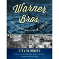 thumbnail image 1 of Pre-Owned Warner Bros.: Hollywood's Ultimate Backlot (Hardcover) 1589799615 9781589799615, 1 of 1