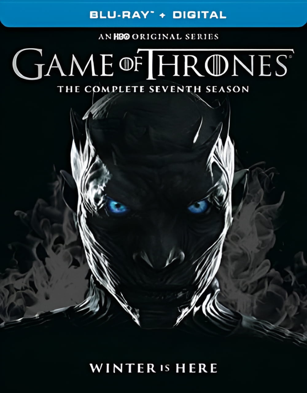(未使用･未開封品)[輸入版] Game of Thrones - Season 1-7 [Blu-ray] [Region Free] Amazon.com: Game of Thrones - Season 1-7 [Blu-ray] : Sean
