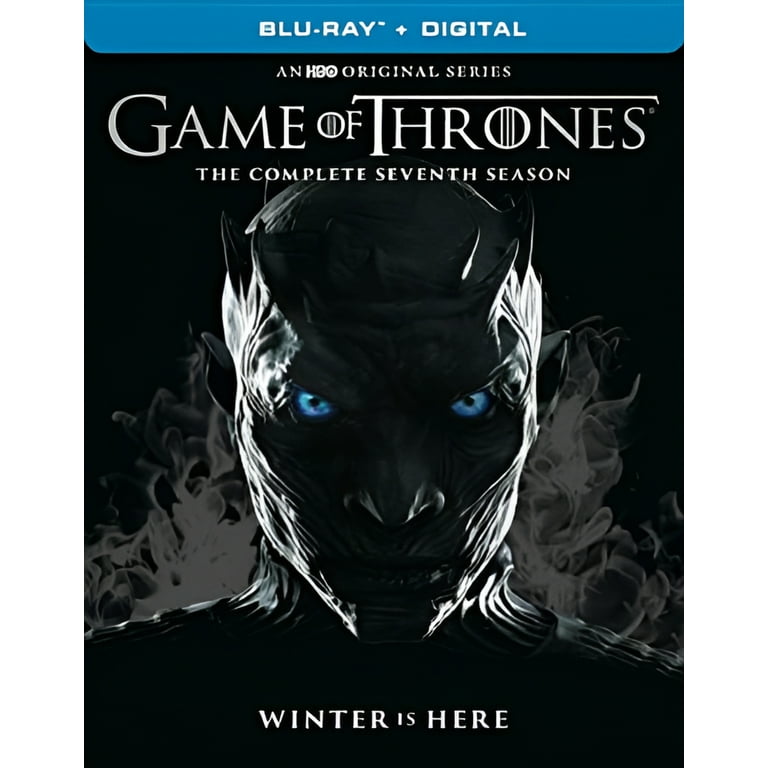 その他 Game of Thrones: The Complete Second Season [Blu-ray] Amazon.com: Game of Thrones: Complete First & Second Season