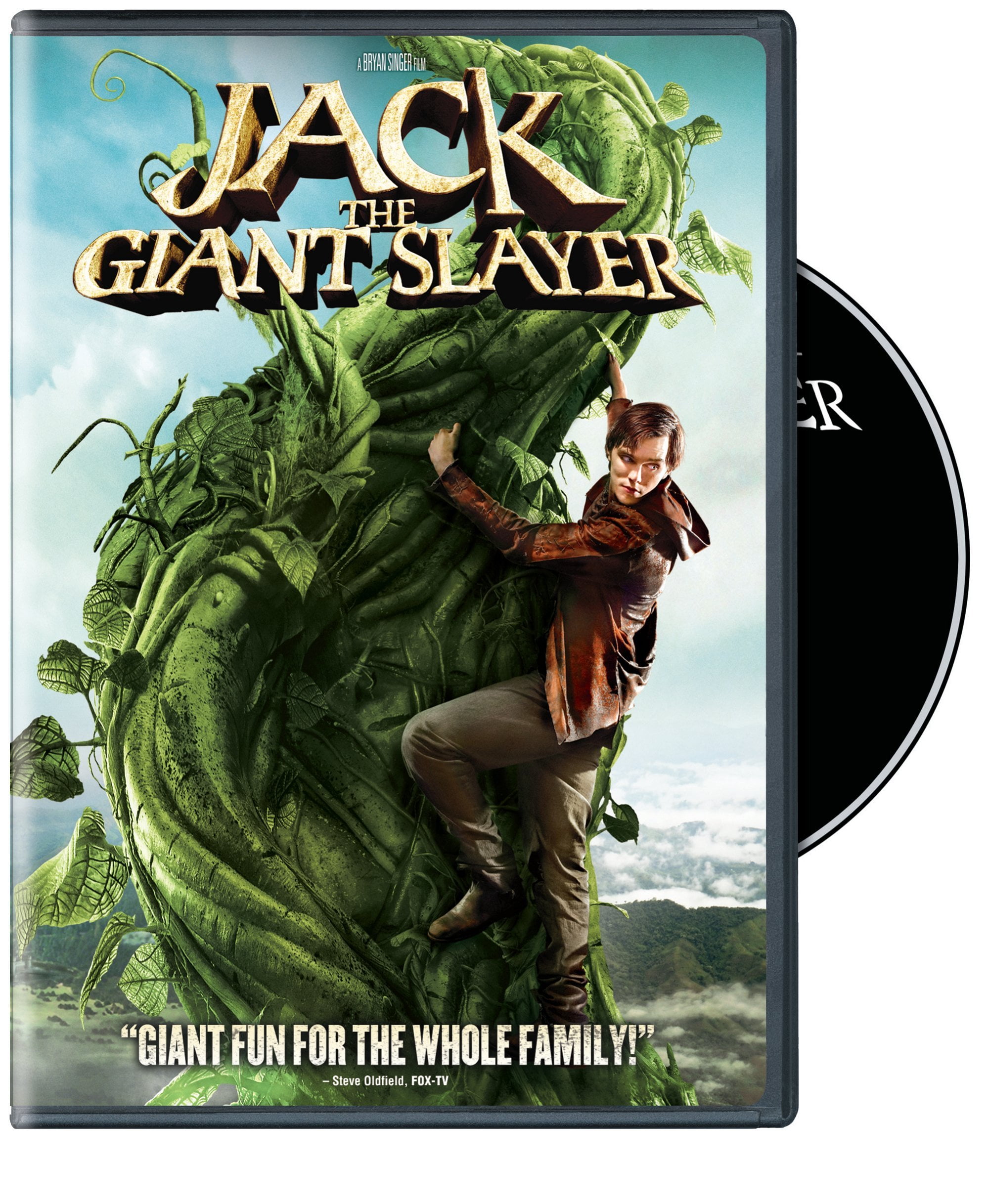その他 Giant Antlers [DVD] Antlers (DVD), Disney, Horror - Walmart.com