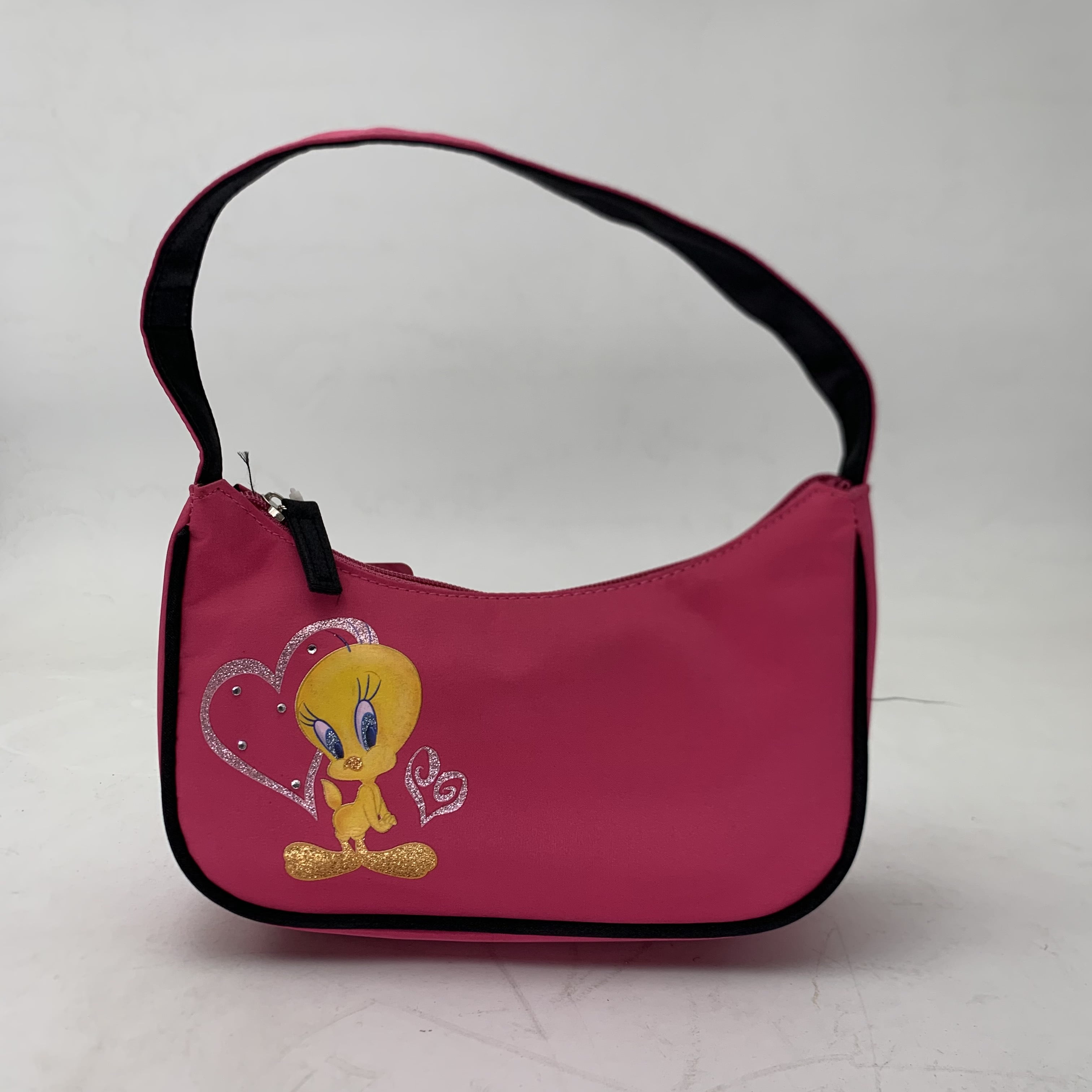 Tweety Bird Bag