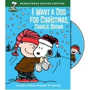 Warner Bros - Peanuts The Complete Series DVD