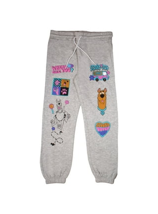 Rick and Morty Men's Graphic Joggers Sweatpants, Sizes S-2XL