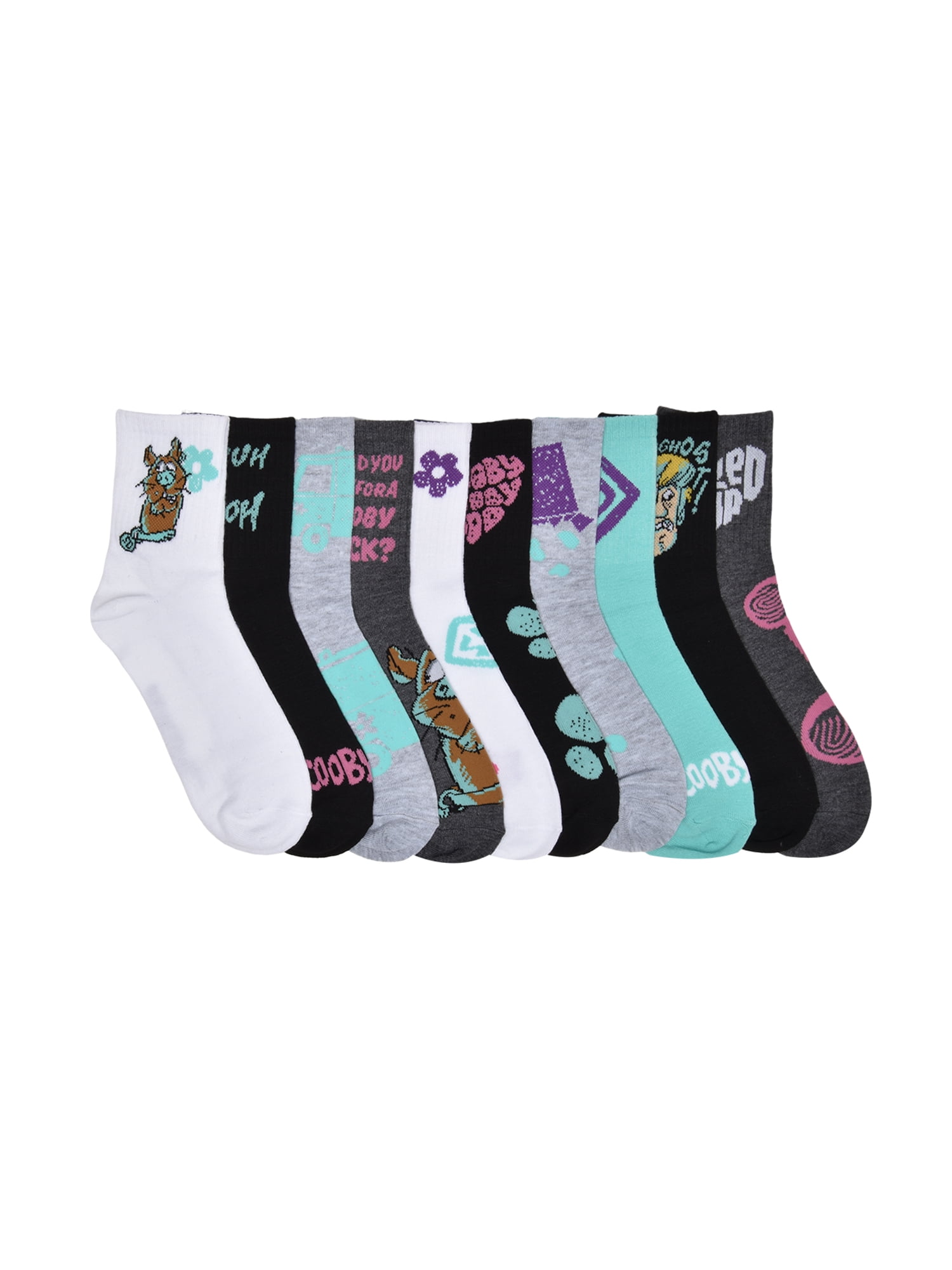 Scarpe Da Bambino Di Harry Potter, Scarpe Grifondoro - Foto 12