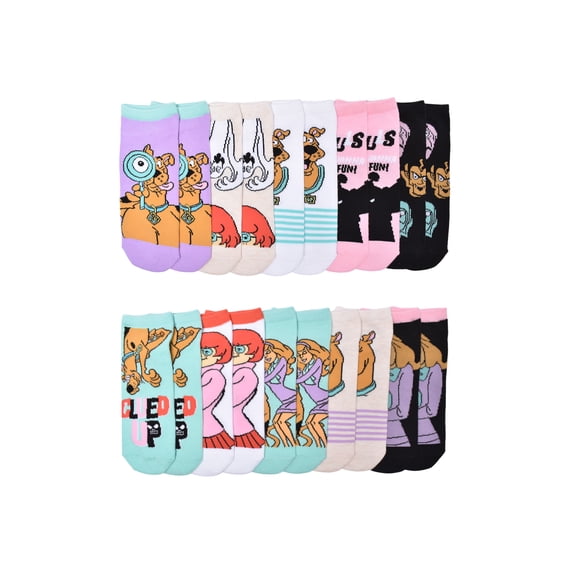 Women's Socks