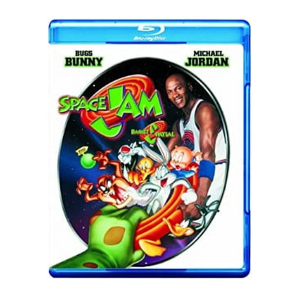 Warner-Bros-Space-Jam-Blu-