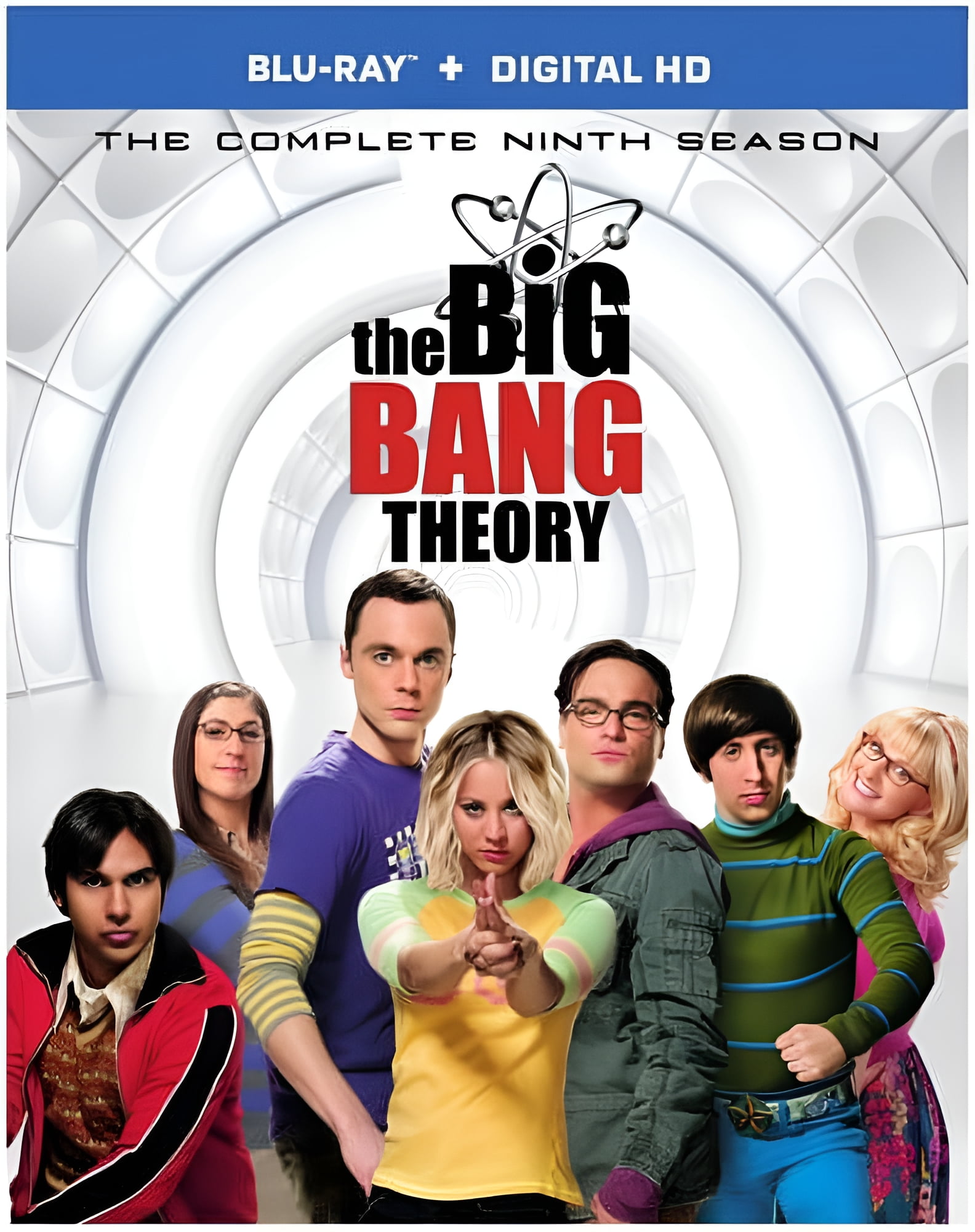 Warner-Bros-The-Big-Bang-