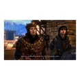 thumbnail image 1 of Warner Bros. The Witcher 2: Assassins of Kings Enhanced Edition - Xbox 360, 1 of 95