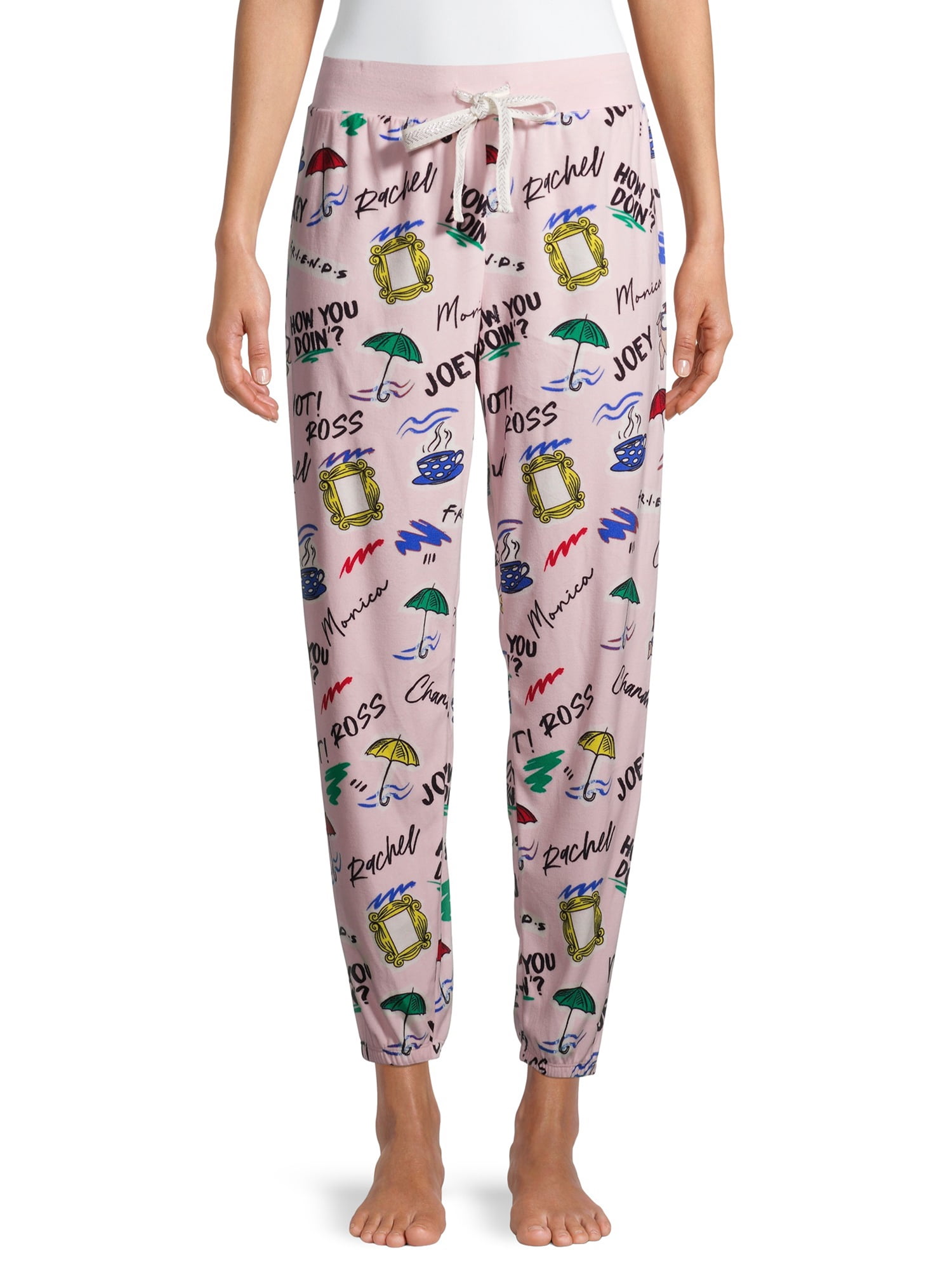 Tell Your Friends Trousers and Pants  Buy Tell Your Friends Pajama Pant  Online  Nykaa Fashion