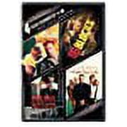 Bruce Willis [DVD]
