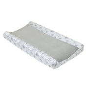 Warner Brothers Harry Potter Magical Moments Changing Pad Cover