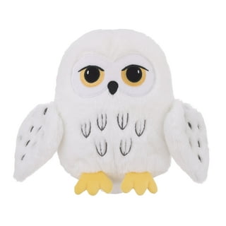 WB FUNKO POP! PLUSH: Harry Potter Holiday - Hedwig 4