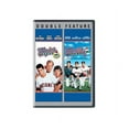 thumbnail image 1 of Warner Brothers Major League/Major League II (DVD), 1 of 1