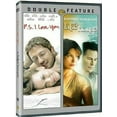 thumbnail image 1 of P.S. I Love You & The Lake House (DVD, 2 Disc) NEW, 1 of 1