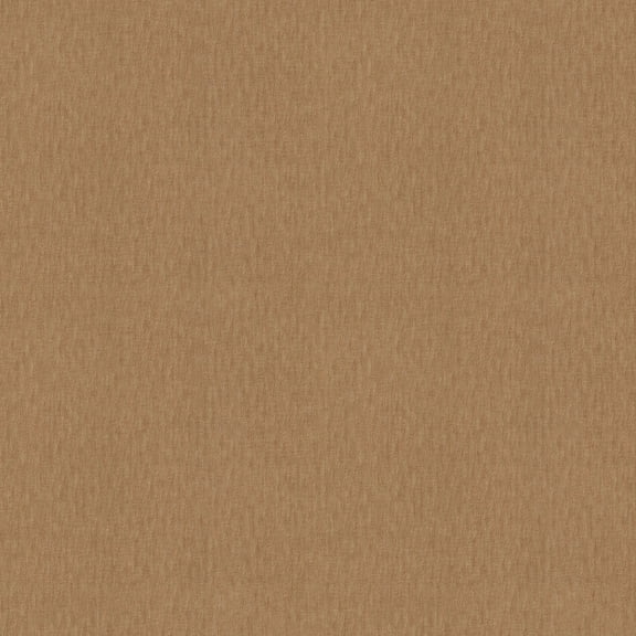 Warner Bryson Copper Feathered Texture WallpaperWarner
