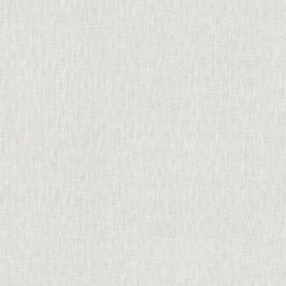 Warner Bryson Ivory Feathered Texture WallpaperWarner