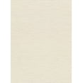 thumbnail image 1 of Warner Calloway Beige Distressed Texture Wallpaper, 1 of 3