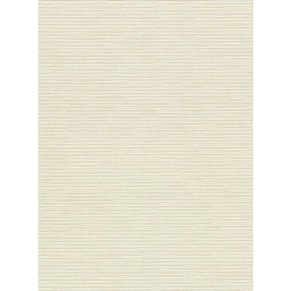Warner Calloway Beige Distressed Texture Wallpaper