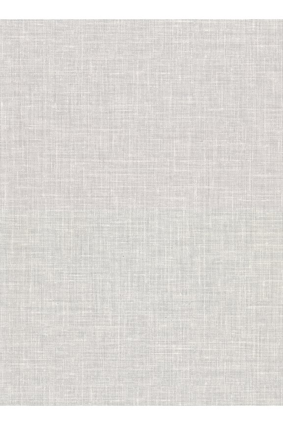 Caviar Blue Basketweave Wallpaper