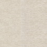 Warner Cogon Beige Distressed Texture Wallpaper