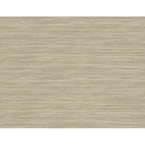 Warner Cogon Slate Distressed Texture Wallpaper