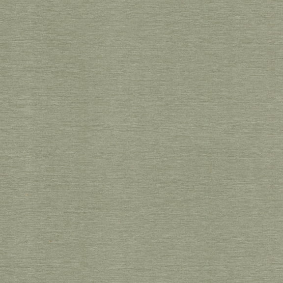 Warner Declan Moss Woven Wallpaper
